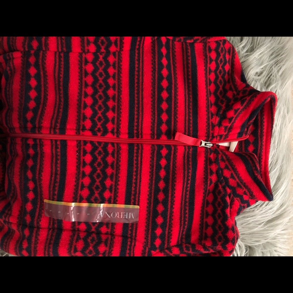 Jacket - Picture 4 of 5